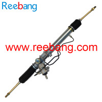 Reebang For Toyota Hiace YH50 44250 26350 4425026350 LHD Power Steering