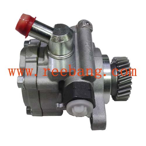 Power steering pump for Land Cruiser VDJ200 1VDFTV 44310-60500