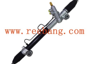 Power Steering Rack For Camry ACV40 GSV40 2006-2011 Model 44200-33490 LHD