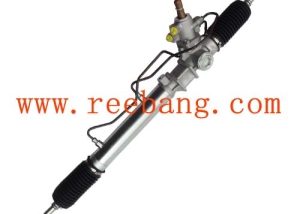 Power Steering Rack For toyota hiace RZH104 LH102 44250-26350 LHD