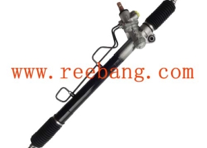 Power Steering Rack for TOYOTA CAMRY 3.0 Camry 2.0 SXV10 MCV10 44250-33034 LHD