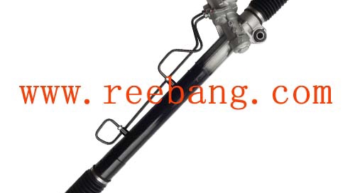 Power Steering Rack for TOYOTA CAMRY 3.0 Camry 2.0 SXV10 MCV10 44250-33034 LHD