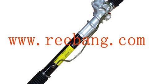 Power steering gear for toyota Cressida Hydraulic GX81 RX80 44250-22201 RHD