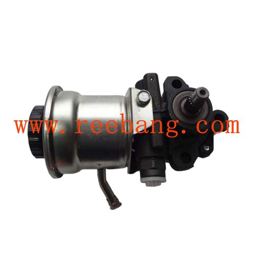 Power steering pump for Corolla AE100 AE110 44320-12391 - Reebang