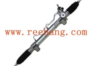 Power steering rack For Hilux Vigo 4WD 44200-0K040