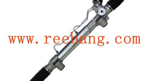 Power steering rack For Hilux Vigo 4WD 44200-0K040