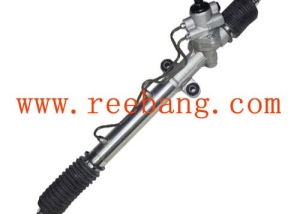 Power steering rack For toyota Avensis 44250-05060 LHD