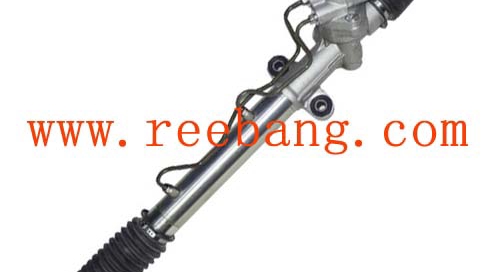 Power steering rack For toyota Avensis 44250-05060 LHD