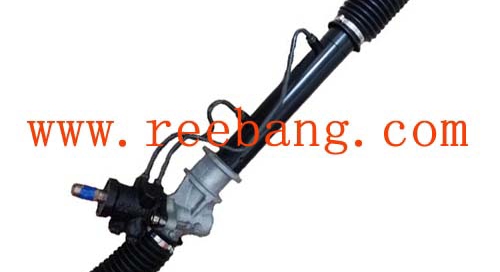 Power steering rack for Corolla AE100 AE110 44250-12620 RHD