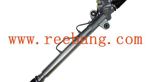 Power steering rack for Hiace 44200-26490 RHD