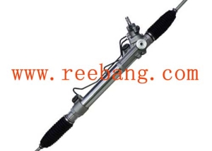 Power steering rack for Hilux Vigo 2WD 44200-0K020 44200-0K021 44200-0K070