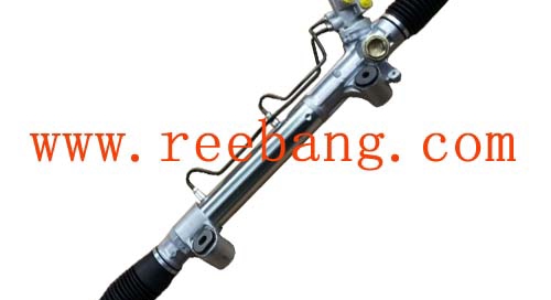 Power steering rack for Hilux vigo 4WD 44250-0K030 44250-0K050 RHD