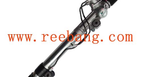 Power steering rack for LAND CRUISER FZJ100 HDJ100 UZJ105 FZJ105 44200-60100 LHD