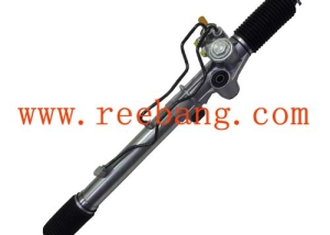 Power steering rack for Landcruiser RZJ95 RZN185 3400 44250-60012 44250-60011 RHD