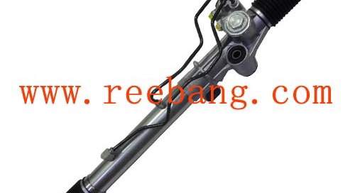 Power steering rack for Landcruiser RZJ95 RZN185 3400 44250-60012 44250-60011 RHD