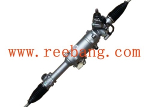 Power steering rack for Lexus GRS190 UZS190 44200-30340 44200-30470