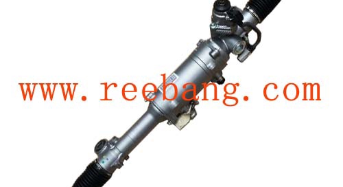 Power steering rack for Lexus GRS190 UZS190 44200-30340 44200-30470