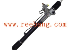 Power steering rack for Lexus RX300 44250-48050 44250-48051 LHD