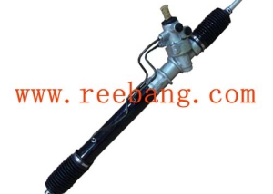 Power steering rack for Toyota Liteace YR21 44250-28021 RHD