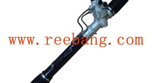 Power steering rack for Toyota Liteace YR21 44250-28021 RHD