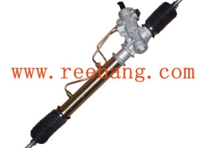 Power steering rack for corolla AE100 44250-12290 44250-02010 44250-12232