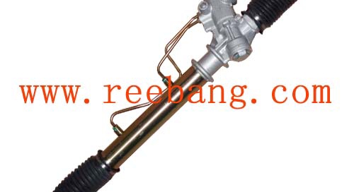 Power steering rack for corolla AE100 44250-12290 44250-02010 44250-12232