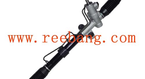 Power steering rack for mistubishi Lancer 9 CS1A CS3A CS3W MR491876