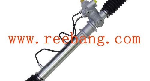 Reebang Power Steering Rack Mitsubishi LANCER MB911897 CA5A CB4A CD4W CJ1A CK1A LHD