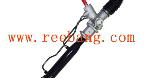 Reebang power steering rack for Mitsubishi L300 MB351995 LHD