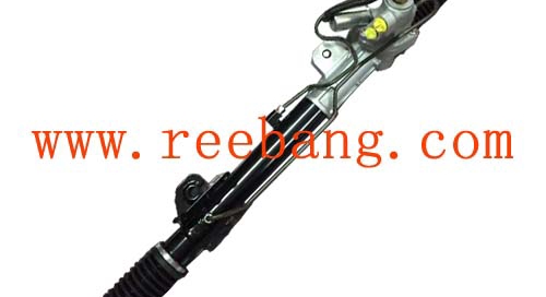 Reebang power steering rack for Teana J32 49001-JN00A 49001-JN01A LHD