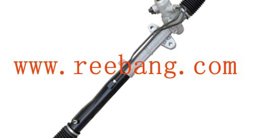 reebang Power steering rack for Hyundai NEW Elantra 2K RN 57700-0Q000