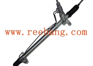 Reebang Power Steering Rack For RENAULT MASTER 2002 7701352645 7701352644 LHD