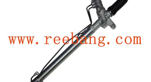 Reebang Power Steering Rack For RENAULT MASTER 2002 7701352645 7701352644 LHD