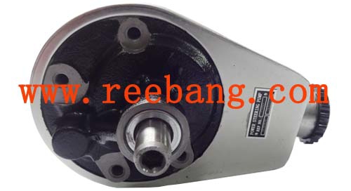 Reebang power steering pump for Ford Falcon Fairlane 7830247