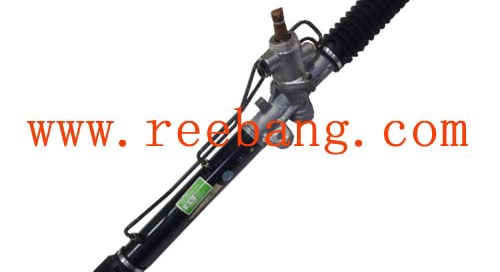 Reebang power steering rack For Hyundai GETZ 57700-1C090 2005-2009 LHD