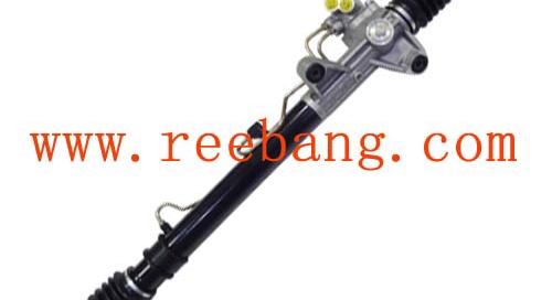 Reebang power steering rack for CRV RD1 2.0 53601-S10-G01 1996-2002 LHD