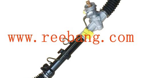 Reebang power steering rack for Ford Escape 2.3 EV02 32110A LHD