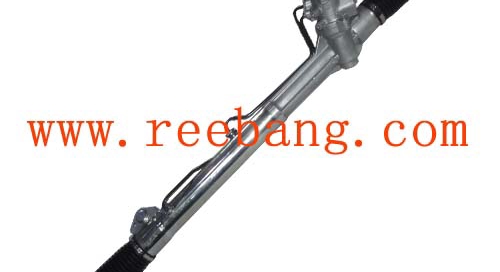 eebang power steering rack for Ford Mondeo 1572577 36000348 LHD