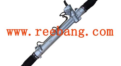 Reebang power steering rack for Ford Mondeo F73C3550AA LHD