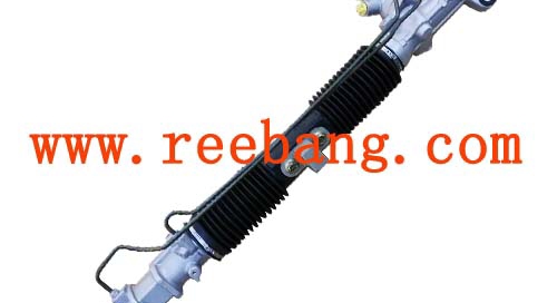 Reebang power steering rack for Honda CRV RD5 53601-S9A-A01 LHD