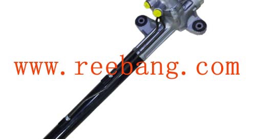 Reebang power steering rack for Honda accord 2.4 53601-SDA-A04 LHD