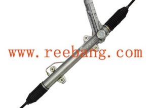 Reebang power steering rack for Mercedes Benz Sprinter A9014602100 A9014600800 A9014603200 A9014604300 LHD