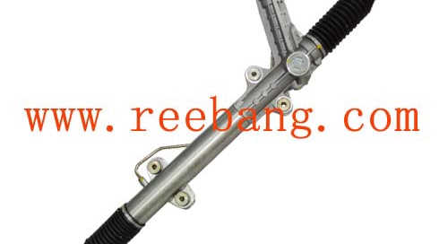 Reebang power steering rack for Mercedes Benz Sprinter A9014602100 A9014600800 A9014603200 A9014604300 LHD