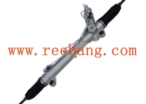 Reebang power steering rack for Mercedes Benz Sprinter II 9064600600 9064600400 9064601300 LHD