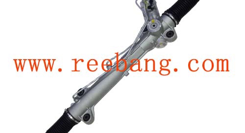 Reebang power steering rack for Mercedes Benz Sprinter II 9064600600 9064600400 9064601300 LHD