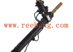 Reebang power steering rack for Porsche 911 99334701100 LHD