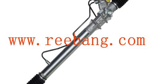 Reebang power steering rack for Suzuki Grand Vitara 48580-65D51 LHD