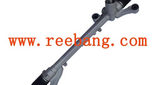 Reebang steering rack for Ford Fiesta Mazda 2 543718 8V513200CE DF7132110A LHD