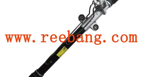 Reebang power steering rack for Honda Accord 2.3 53601-S82-A51 LHD