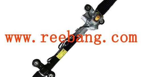 Reebang power steering rack for Honda CRV RE4 53601-SWA-003 LHD